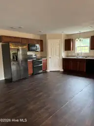 1595 Green Road, Spring Hope, NC 27882 — 3-bedroom home, Spring Hope, NC, photo 12 of 52: IMG_6881