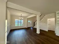 801 Emmett Court, Spring Hope, NC 27882 — 3-bedroom home in Pinewoods Farm, Spring Hope, NC, photo 5 of 60