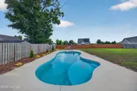 50 S Lord Wallace Court, Rocky Point, NC 28457 — 5-bedroom home in Brick Chimney Landing, Rocky Point, NC, photo 20 of 64: 50LordWallaceCourt-13