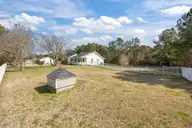 200 Bell Creek Drive, Beaufort, NC 28516 — 2-bedroom home in Bell Creek, Beaufort, NC, photo 21 of 28: 200 Bell Creek Dr