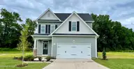 187 Cordgrass Court, Smithfield, NC 27577 — 4-bedroom home in Marin Woods, Smithfield, NC, photo 1 of 8: Representative Photo