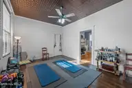 1223 National Avenue, New Bern, NC 28560 — 4-bedroom home in Riverside Historic, New Bern, NC, photo 11 of 43: Second View