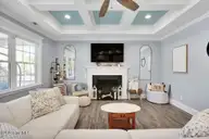 570 Virginia Road, Southport, NC 28461 — 3-bedroom home, Southport, NC, photo 17 of 62: 570VirginiaDrive-17