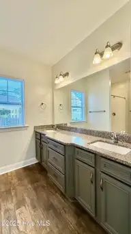 87 Strut Way, Rocky Point, NC 28457 — 3-bedroom home in The Knolls at Turkey Creek, Rocky Point, NC, photo 22 of 38: IMG_3317 2
