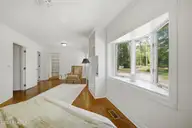1507 Rivershore Road, Elizabeth City, NC 27909 — 4-bedroom home, Elizabeth City, NC, photo 19 of 59: Primary Bedroom