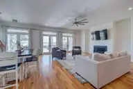 476 Andrews Road, Hampstead, NC 28443 — 4-bedroom waterfront home, Hampstead, NC, photo 4 of 72: 476AndrewsRoad-58
