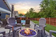 5613 Pinecone Place, Wilmington, NC 28409 — 5-bedroom home in Kaylies Cove, Wilmington, NC, photo 14 of 76: 83-web-or-mls-dsc09662