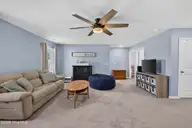 10 Evian Court, Hampstead, NC 28443 — 4-bedroom home in Hope Creek, Hampstead, NC, photo 20 of 29