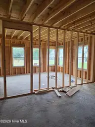 105 Bell Street, Elizabeth City, NC 27909 — 3-bedroom home, Elizabeth City, NC, photo 13 of 14