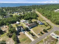 419 George Taylor Road, Newport, NC 28570 — 3-bedroom home in Belle Cove Estates, Newport, NC, photo 6 of 9: 6-web-or-mls-419 George Taylor 006