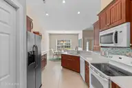 1641 Gate 2 SW, Ocean Isle Beach, NC 28469 — 3-bedroom home in Seaside North, Ocean Isle Beach, NC, photo 16 of 50: 1641Gate2SW - 7