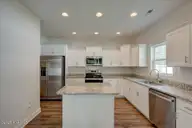 1010 Sailfish Street, New Bern, NC 28562 — 4-bedroom home in Bluewater Rise, New Bern, NC, photo 15 of 56: 22-1010_Sailfish-8