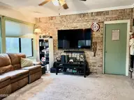 9 Sand Dollar Drive, Calabash, NC 28467 — 2-bedroom home in Carolina Shores, Calabash, NC, photo 22 of 42
