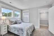 7402 Springwater Drive, Wilmington, NC 28411 — 3-bedroom townhome in Springwater Reserve, Wilmington, NC, photo 20 of 35: 7402SpringwaterDrive-20