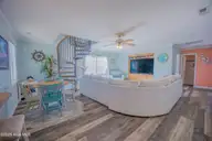 1611 New River Inlet Road, North Topsail Beach, NC 28460 — 5-bedroom waterfront home in Galleon Bay, North Topsail Beach, NC, photo 22 of 71: _DSC0726-2