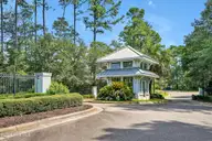 2648 200 Provence Drive SE, Bolivia, NC 28422 — lot in Mill Creek Cove, Bolivia, NC, photo 20 of 36: MillCreekCoveAmenities-4
