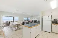 1005 N Anderson Boulevard, Topsail Beach, NC 28445 — 4-bedroom waterfront home, Topsail Beach, NC, photo 14 of 46: 014_1005_n_anderson-14_285