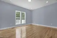 305 Hickory Lane, Hampstead, NC 28443 — 4-bedroom home in Belvedere, Hampstead, NC, photo 17 of 59