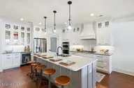 403 Summerhouse Drive, Holly Ridge, NC 28445 — 4-bedroom home in Summerhouse On Everett Bay, Holly Ridge, NC, photo 14 of 68