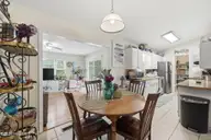 109 Bells Court, Havelock, NC 28532 — 3-bedroom home in Westbrooke, Havelock, NC, photo 9 of 40: 32-web-or-mls-0C0A4202