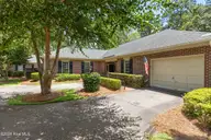 1904 Brewton Court, Wilmington, NC 28403 — 2-bedroom condo in Drayton Square, Wilmington, NC, photo 1 of 30