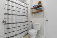 411 Hunting Green Drive, Jacksonville, NC 28546 — 3-bedroom home in Deerfield, Jacksonville, NC, photo 24 of 29: hunting-24