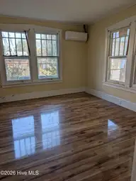 406 Academy Street E, Wilson, NC 27893 — 3-bedroom home, Wilson, NC, photo 4 of 13: 406 Academy St (3)