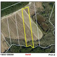 0 4 Bluff Point Road, Elizabeth City, NC 27909 — lot, Elizabeth City, NC, photo 2 of 7: aerial_8859 586809