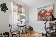 465 N Leak Street, Southern Pines, NC 28387 — 2-bedroom home in Downtown, Southern Pines, NC, photo 17 of 27: DSC05178