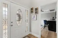 120 Louie Lane, Jacksonville, NC 28540 — 4-bedroom home in Thompson Farms, Jacksonville, NC, photo 6 of 58: 6_120_louie_ln_006