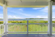 237 Marshside Landing, Holly Ridge, NC 28445 — 4-bedroom waterfront home in Summerhouse On Everett Bay, Holly Ridge, NC, photo 5 of 69