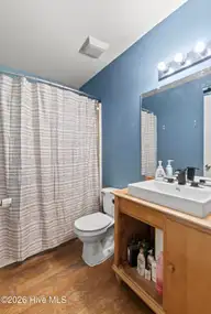 129 Foster Creek Court, Swansboro, NC 28584 — 3-bedroom home in Foster Creek, Swansboro, NC, photo 20 of 24