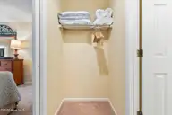 802 Colony Place # F, Sunset Beach, NC 28468 — 2-bedroom condo in Colony I, Sunset Beach, NC, photo 21 of 62: 26_DSC04783