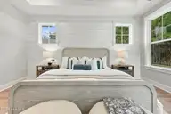 1992 Indigo Cove Way, Calabash, NC 28467 — 4-bedroom home in Kingfish Bay, Calabash, NC, photo 19 of 80