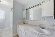 4130 Terrace Drive, Ayden, NC 28513 — 3-bedroom home in Westhaven Terrace, Ayden, NC, photo 17 of 42: 34-web-or-mls-BLS_0044