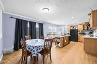 1005 Bowsprit Court, Jacksonville, NC 28546 — 4-bedroom manufactured home in Maynard Manor, Jacksonville, NC, photo 11 of 40