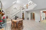 299 Riverside Drive SW, Varnamtown, NC 28462 — 3-bedroom home in Riverside, Varnamtown, NC, photo 17 of 52