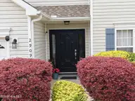 2909 Noah Court, Greenville, NC 27834 — 3-bedroom home in Tyson Farms, Greenville, NC, photo 4 of 51: 17-web-or-mls-DJI_20260601133756_0044_D