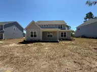 315 Ashurst Road, Carthage, NC 28327 — 4-bedroom home in The Carolina, Carthage, NC, photo 16 of 17: IMG_0413