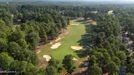 17 Foxfire Boulevard Unit 304, Jackson Springs, NC 27281 — 1-bedroom condo in Foxfire Village, Jackson Springs, NC, photo 19 of 30