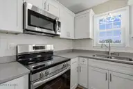 118 Murphy Drive, Archer Lodge, NC 27527 — 3-bedroom home in Green Acres, Archer Lodge, NC, photo 23 of 28: 27-118 Murphy Dr-27
