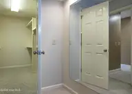 585 Donald Ross Drive, Pinehurst, NC 28374 — 3-bedroom home in Unit 2, Pinehurst, NC, photo 23 of 49: PrimaryBedroomCloset