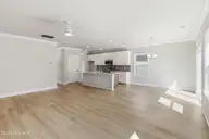 9385 Night Harbor Drive SE, Leland, NC 28451 — 3-bedroom home, Leland, NC, photo 17 of 32: Great Room