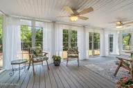 609 Camellia Lane, Sunset Beach, NC 28468 — 2-bedroom home in Sea Trail Plantation, Sunset Beach, NC, photo 3 of 42