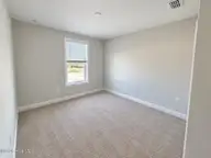 4181 Yellow Flag Iris Street, Leland, NC 28479 — 2-bedroom home in Del Webb Mallory Creek, Leland, NC, photo 11 of 16