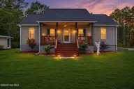 1180 Springdale Road, Southport, NC 28461 — 3-bedroom home in Boiling Spring Lakes, Southport, NC, photo 2 of 69