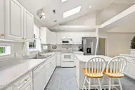 104 Uster Court, New Bern, NC 28562 — 3-bedroom home in Taberna, New Bern, NC, photo 10 of 40: 31-web-or-mls-DSC_4674_edit
