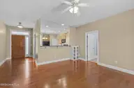 1021 Tidings Road, Leland, NC 28451 — 3-bedroom home in Waterford of the Carolinas, Leland, NC, photo 5 of 50: Tidings1021-3LRShaneL33A8802-CR2