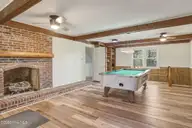 428 Holly Street, Emerald Isle, NC 28594 — 4-bedroom waterfront home in Ocean Forest, Emerald Isle, NC, photo 16 of 45: 42-web-or-mls-chadwick-visuals-428-holly
