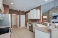 123 Azalea Drive, Hampstead, NC 28443 — 3-bedroom home in Forest At Belvedere, Hampstead, NC, photo 16 of 40: 123AzaleaDriveInterior(13)